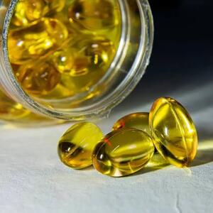 بهترین زمان برای مصرف آهن، ویتامین D و B ۱۲