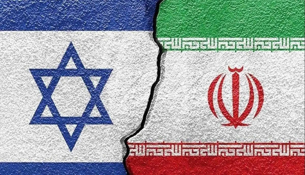 ادعای کانال 13 عبری: اسرائیل برای سرنگونی نظام ایران هزاران جداییطلب را آموزش داده است | آخرین خبر