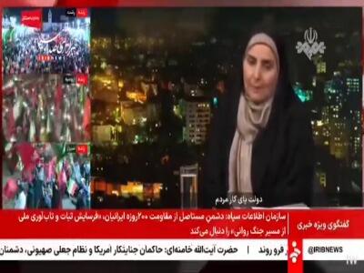وزیر راه: ریلگذاری مسیر چابهار - زاهدان در شهریور تمام میشود | آخرین خبر