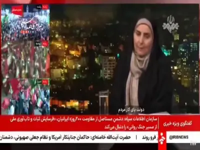 وزیر راه: ریلگذاری مسیر چابهار - زاهدان در شهریور تمام میشود | آخرین خبر