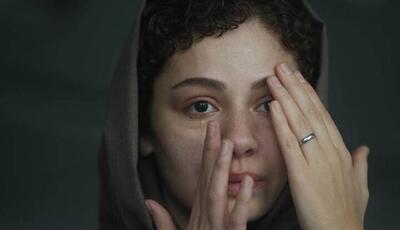 «حال خوب زن» در انتظار اکران؛ هیچ ممیزی نداشتیم | آخرین خبر