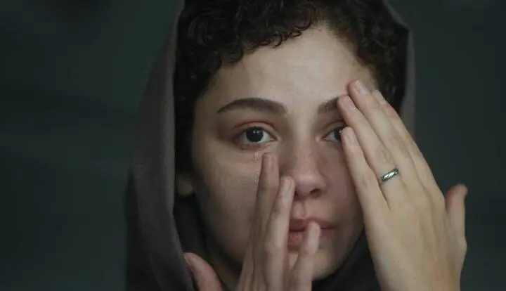 «حال خوب زن» در انتظار اکران؛ هیچ ممیزی نداشتیم | آخرین خبر