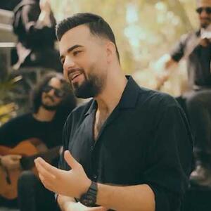 آهنگ «نور چشمام» از شاهین بنان | آخرین خبر