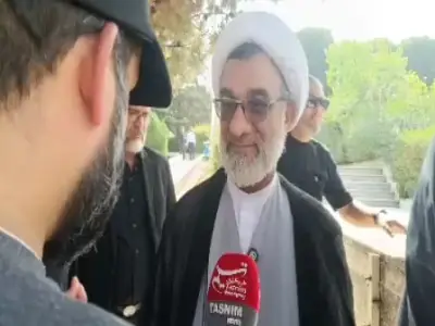 خسروپناه: عدهای نمیخواهند مصوبه نمایشخانگی به ثمر برسد | آخرین خبر