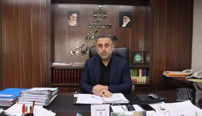 محکومیت نزدیک به ۳ میلیارد ریالی قاچاقچیان قارچ ترافل و چوب جنگلی | آخرین خبر