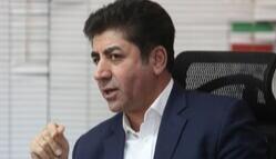  پشت‌پرده رفتن ممبینی از دبیرکلی فدراسیون  | آخرین خبر