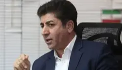پشتپرده رفتن ممبینی از دبیرکلی فدراسیون | آخرین خبر