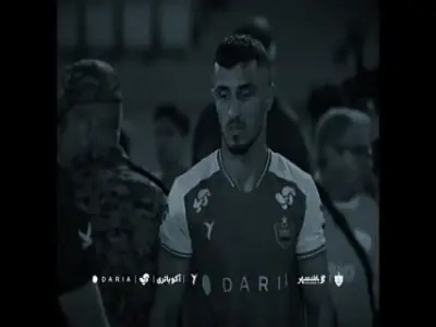  نگاه متفاوت به برد سه گله پرسپولیس مقابل ملوان | آخرین خبر