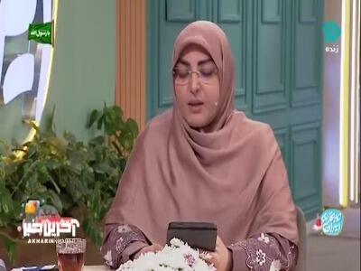 ازدواج در سن کم برای پسرها نیاز به بلوغ اقتصادی و اجتماعی دارد | آخرین خبر