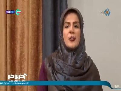  آموزش شمع‌آرایی مراسم نامزدی | آخرین خبر