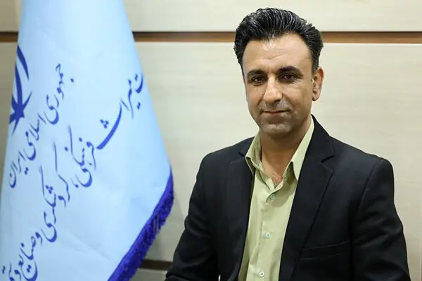 ثبت ۱۲۹ اثر جدید و ساماندهی ۴۵۰۰ شیء تاریخی در فارس | آخرین خبر