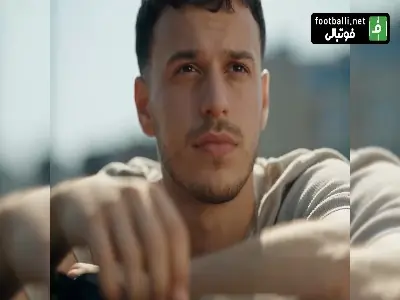 رافائل لیائو به گالاتاسرای پیوست | آخرین خبر