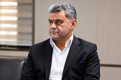 نرخنامه تاکسیسرویسهای اهواز همچنان در انتظار تعیین تکلیف | آخرین خبر