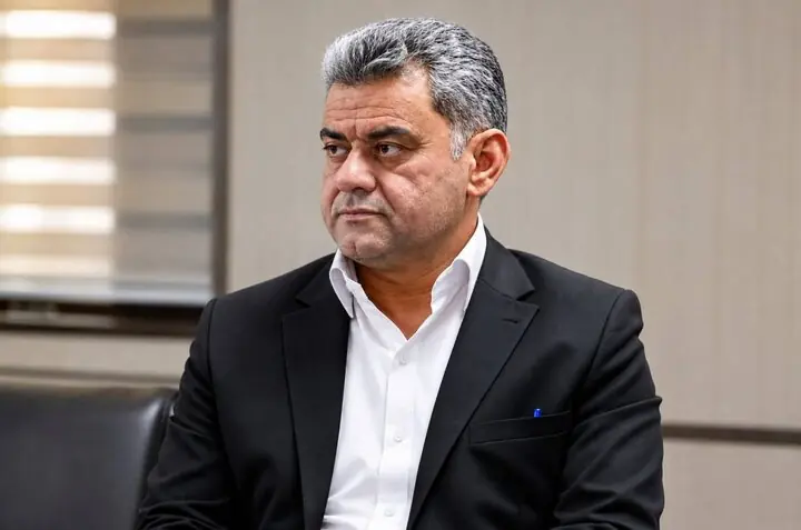 نرخنامه تاکسیسرویسهای اهواز همچنان در انتظار تعیین تکلیف | آخرین خبر