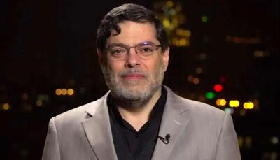 محمد مرندی: ترامپ تروریست اشتباه بزرگی مرتکب شد | آخرین خبر