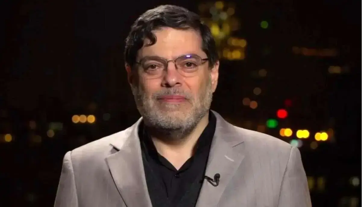  محمد مرندی: ترامپ تروریست اشتباه بزرگی مرتکب شد | آخرین خبر