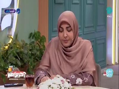 راهکاری برای افرادی که به عشق یک طرفه دچار هستند | آخرین خبر
