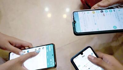  طرح صیانت در لباس جدید | آخرین خبر