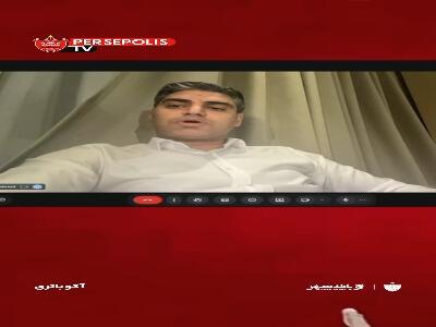  آخرین جزئیات درباره تیم «ب» و روند خرید امتیاز این تیم | آخرین خبر