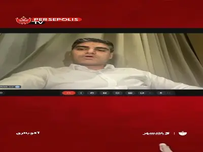  آخرین جزئیات درباره تیم «ب» و روند خرید امتیاز این تیم | آخرین خبر