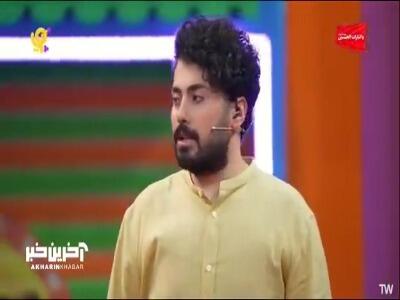 وقتی باباها موهای دختربچه هاشونو تزئین میکنند | آخرین خبر