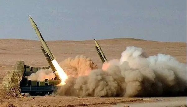 منبع بلندپایه یمنی: غافلگیریهای زیادی برای دشمن داریم | آخرین خبر