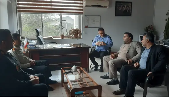 هشدار دادستان آستارا نسبت به قطع برق خارج از ضوابط | آخرین خبر