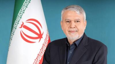 وزیر میراثفرهنگی به قزوین سفر میکند | آخرین خبر