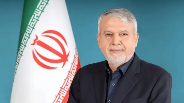 وزیر میراثفرهنگی به قزوین سفر میکند | آخرین خبر