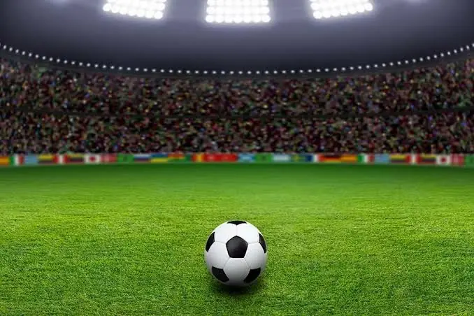 لحظات خندهدار، فان و عجیب دنیای فوتبال! | آخرین خبر