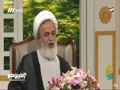  عاقبت هولناک مسخره‌کنندگان پیامبر در صدر اسلام! | آخرین خبر