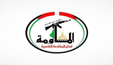 شهادت «ابوعبیده» نتوانست مسئله فلسطین را به حاشیه براند | آخرین خبر