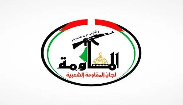 شهادت «ابوعبیده» نتوانست مسئله فلسطین را به حاشیه براند | آخرین خبر