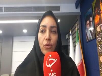 احتمال ۷۰ درصدی پاییز پربارش؛ نباید نسبت به بهبود منابع آبی تهران خوشبین بود | آخرین خبر