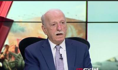 اعتراف تحلیلگر عربزبان به شکست فشار حداکثری؛ آمریکا در برابر ایران «تقریباً ناتوان» شده است! | آخرین خبر