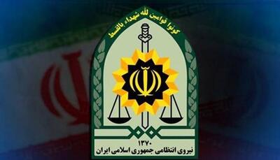 پیدا شدن دختر گمشده در منطقه محمد شهر کرج | آخرین خبر