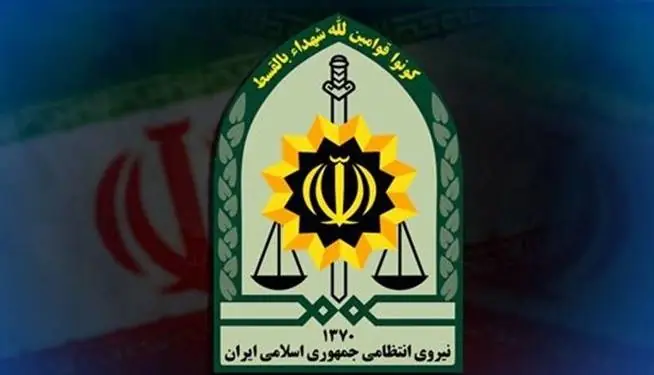  پیدا شدن دختر گمشده در منطقه محمد شهر کرج | آخرین خبر