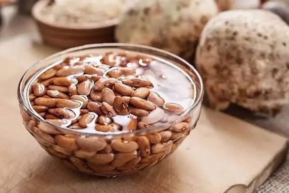  اینجوری نفخ حبوبات رو بگیر | آخرین خبر
