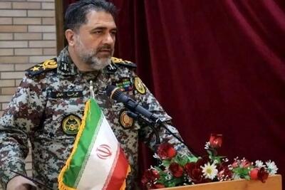 امیر الهامی: ایران پیروز قاطع نبرد با آمریکاست | آخرین خبر