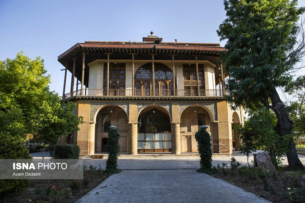 قزوین؛ سرزمینی که نباید از آن غافل شد | آخرین خبر