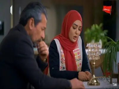 پدر و مادر واقعی آرش از کجا پیداشون شد؟! | آخرین خبر