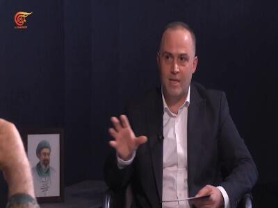  سردار نقدی: بیش از ۹۰ درصد ذخایر موشکی ایران دست‌نخورده باقی مانده است | آخرین خبر
