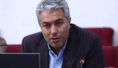 ابراز امیدواری رئیس فدراسیون دوچرخهسواری به کسب مدال در ناگویا | آخرین خبر