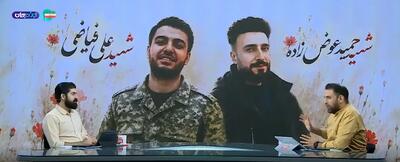  آیا ادعای دشمن در مورد شهادت ده‌ها رزمنده در حملات دیشب آمریکا به لارک صحت دارد؟ | آخرین خبر