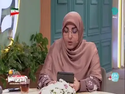 به دلیل شرایط بد اقتصادی خیلی از آقایان بدهکار همسر و فرزندانشان هستند | آخرین خبر