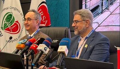 درمان بیماریهای قلبی نیازمند «پروتکلهای جامع حمایتی» است | آخرین خبر