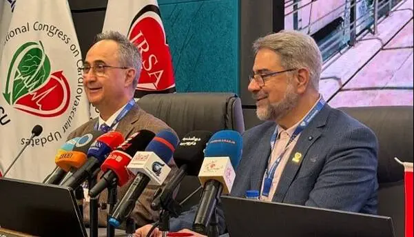  درمان بیماری‌های قلبی نیازمند «پروتکل‌های جامع حمایتی» است | آخرین خبر