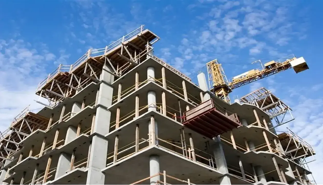 هزینه ساخت مسکن بالا رفت، خریدار عقب نشست؛ رکود بازار عمیقتر میشود؟ | آخرین خبر