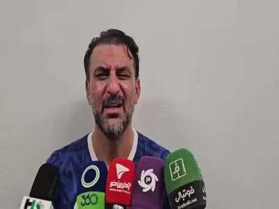  شکوری: الان فوتبال، اولویت چندم بازیکنان شده است | آخرین خبر