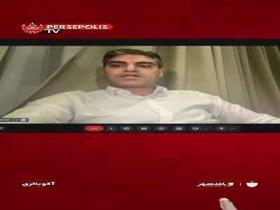  حدادی: همه باشگاه‌ها باید به تیم ملی امید کمک کنند | آخرین خبر